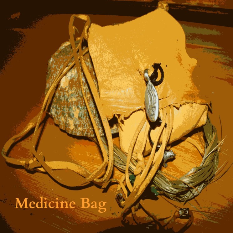 may-25-2016-totem-insights-for-the-day-medicine-bag-bear-medicinewalker