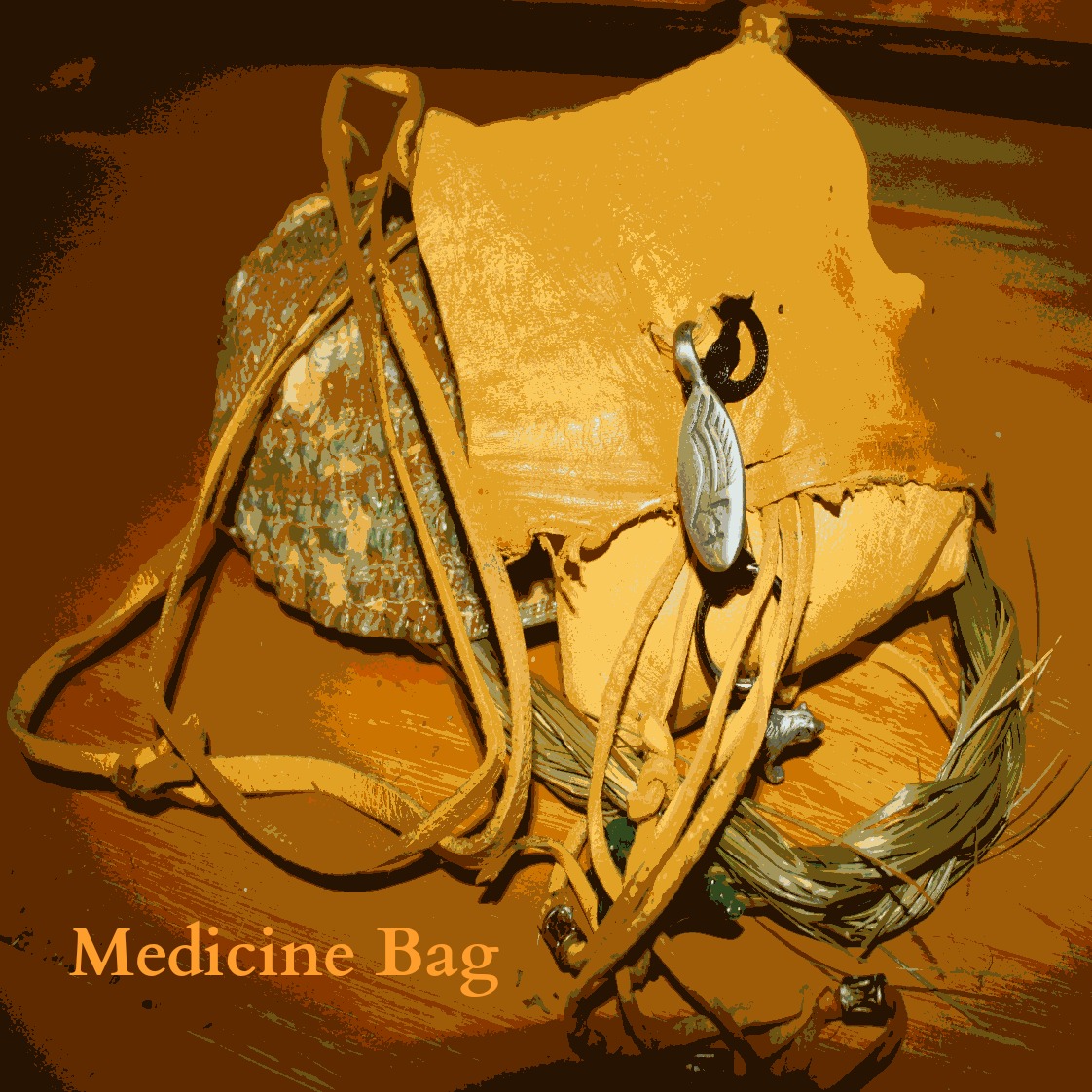 july-5-2016-spiritual-and-totem-insights-for-the-day-medicine-bag